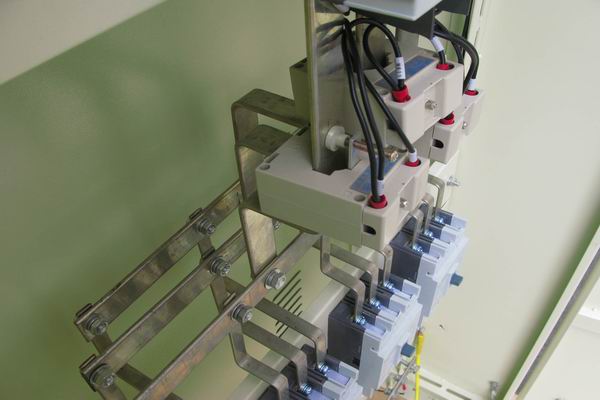 荔波配电柜-3683谈谈配电柜的尺寸有哪些