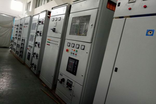 荔波配电箱-如何预防3683关于建筑配电箱出