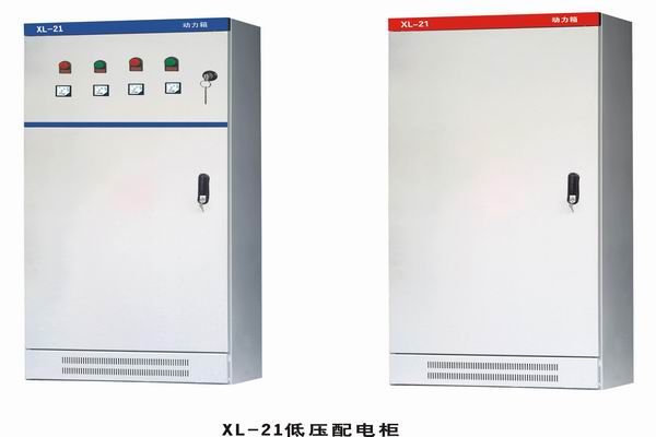 荔波3683配电-3683谈谈防水配电箱检修